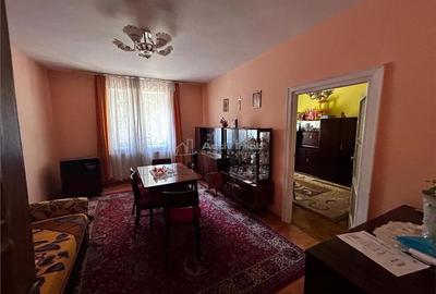 Resita, 3 Cam. Cf.1,Semidec. Lunca - 4