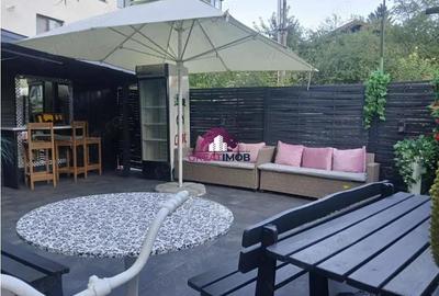 Spatiu Comercial de Inchiriat Str. Ajustorului , Sector 6 -Marian - 2