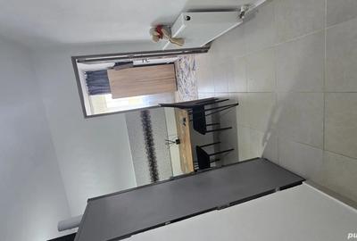 Ofer spre inchiriere garsoniera - 5