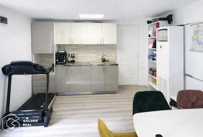 Casă cu 4 camere cu Teren 321 Mp în Chișoda - 2