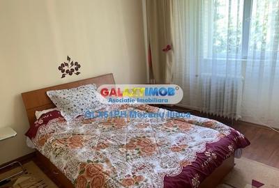 Inchiriere apartament 2 camere, confort 1, Ploiesti, zona Republicii - 5