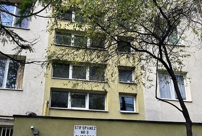 Apartament 2 Camere Lacul Tei Parcul Circului confort1 sporit, proprietar 130000 - 5