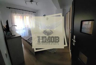 Apartament cu 2 camere semidecomandat, mobilat în Hipodrom 3 - 2