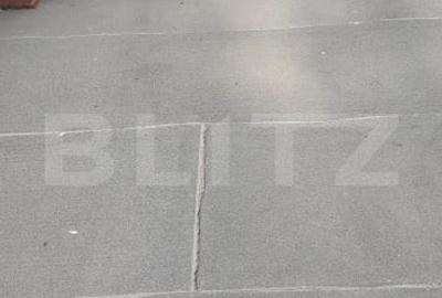 Apartament cu 3 camere decomandat, mobilat în Sud - 4