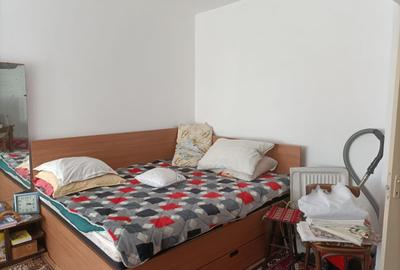 Apartament cu 2 camere semidecomandat în Ultracentral - 7