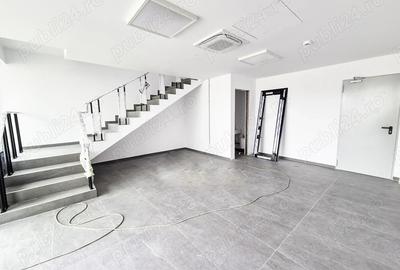 Spațiu comercial, de 960 mp, în Central - 13