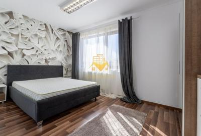 2 camere, modern, bloc nou, garaj, Iris Zona Maramuresului, Oasului - 3