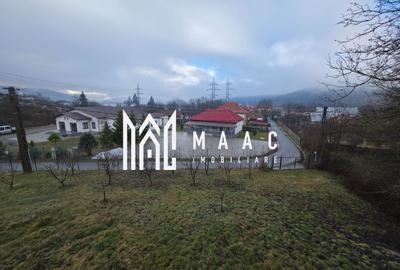 Casă individuală cu 6 camere cu Canalizare în Dăești - 2