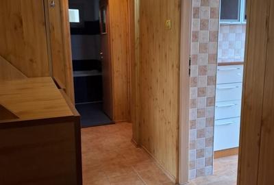 Apartament cu 2 camere decomandat în Central - 5