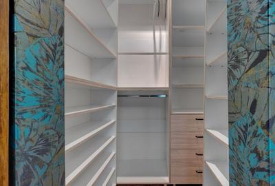 APARTAMENT REFACUT - IMOBIL CONSOLIDAT - RETRAS - CALEA VICTORIEI - CISMIGIU APARTAMENT REFACUT - IMOBIL CONSOLIDAT - RETRAS - CALEA VICTORIEI - CISMIGIU - 16