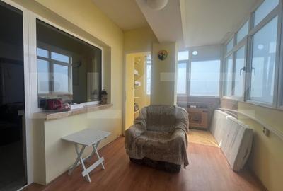 Apartament cu 3 camere, 100 mp, zona Segarcea - 14