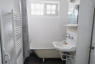 Apartament cu 3 camere decomandat în Vest - 8