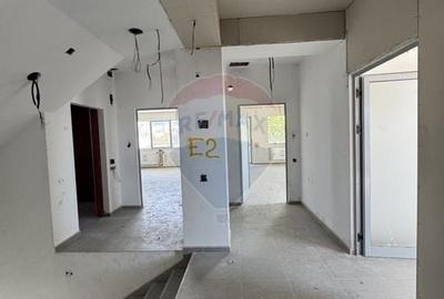 Cladire de 902 mp utili de vanzare, zona Grivitei - DN 13, COMISION 0 - 39