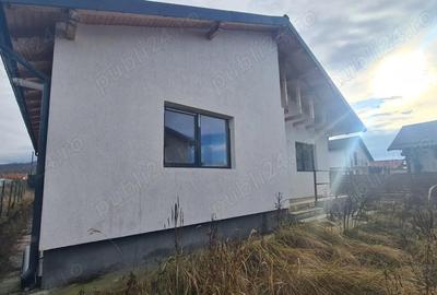 Casa de vanzare in Curtea de Arge?. - 6