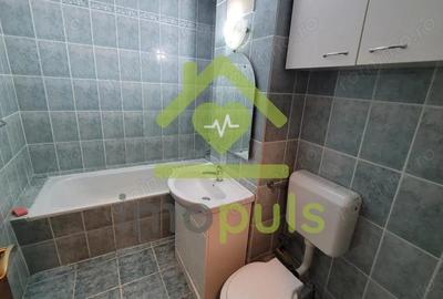 Apartament 3 camere, 2 bai, 2 balcoane zona Bucovina! ? - 5