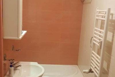 Garsoniera - Racari - 2