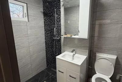 Apartament 2 camere Berceni-Scoala Gimnaziala nr.189 - 6