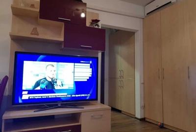 Apartamente 2 camere, Barbu Vacarescu-Pescariu - 2