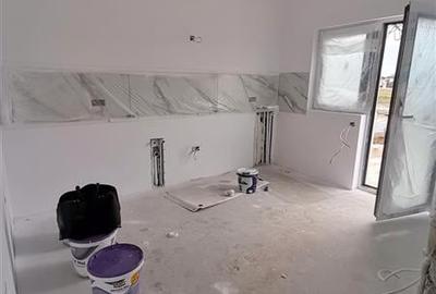 Pantelimon, Ferma animalelor, viluta P+M,2025 Pantelimon, Ferma animalelor, viluta P+M,2025 - 15