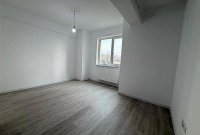 Garsonieră decomandată în Lunca Cetățuii - 2