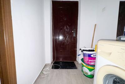 Apartament 3 camere decomandat,72mp utili,balcon 8mp -Sagului - 19