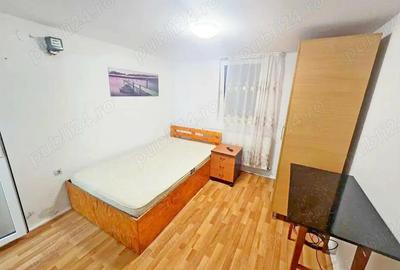 Ciarda rosie - garsoniera la casa - 6