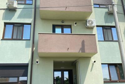 Apartament  2 camere, Zona soarelui, direct de la dezvoltator - 1