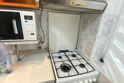 Inchiriere apartament 2 camere zona micro 14 - 12