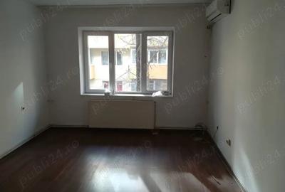 Vand apartament 3 camere Bobocica - 8