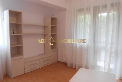 Apartament cu 2 camere decomandat, mobilat în Brâncoveanu - 3