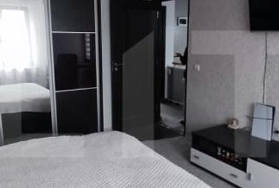 Vila individuala 130 mp cu curte 400 mp -  Berceni - 8