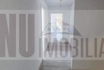 Apartament 3 camere 90 mp Copou Apartament 3 camere 90 mp Copou - 7