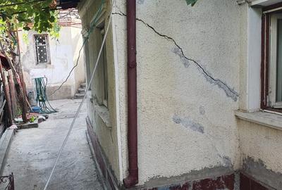 Casă cu 4 camere cu Teren 205 Mp în Trocadero - 4