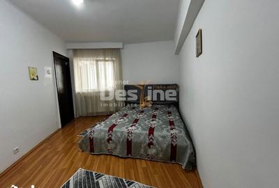 Apartament cu 3 camere decomandat în Cug - 10