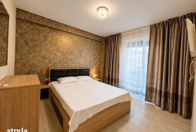 Apartament cu 2 camere în Central - 3