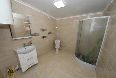 Casa P+M la cheie finisata mobilata si gata de locuit Sat Costi Galati - 3