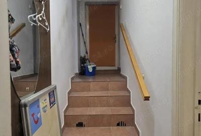 Spațiu comercial, de 55 mp, în Central