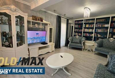 Casă cu 4 camere cu Teren 775 Mp în Ștefănești - 16