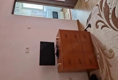 Imobil de vanzare - 10