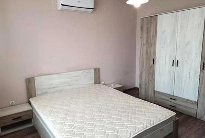 Apartament cu 2 camere in zona Piata Romana