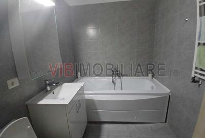 Apartament cu 3 camere decomandat, mobilat în Odăi - 6