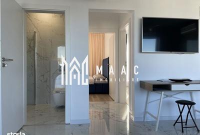 Apartament cu 3 camere în Central - 5