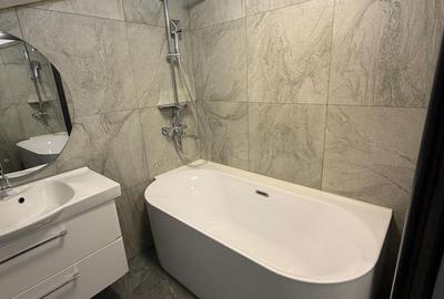 Apartament cu 2 camere în Inel II - 3
