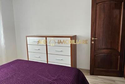 Apartament cu 4 camere, mobilat în Titan - 7