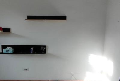 Casa Vinga-Arad de vanzare - 9