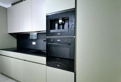 Casă cu 3 camere cu Canalizare în Valu lui Traian - 15