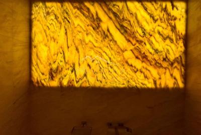 Apartament cu 4 camere circular în Kiseleff - 22