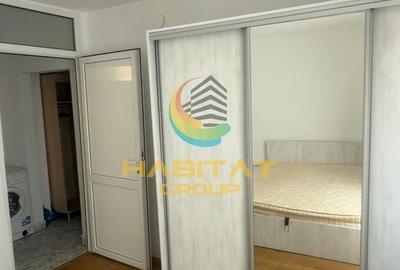 Apartament cu 2 camere decomandat în Central - 6