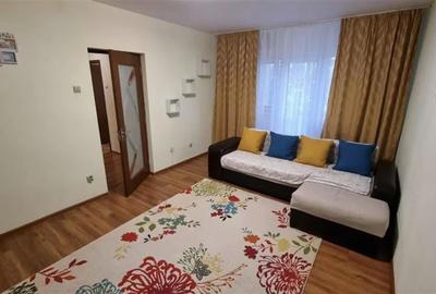 Inchiriere Apartament 2 Camere Decomandat Piata Sudului-Cercetatorilor - 2