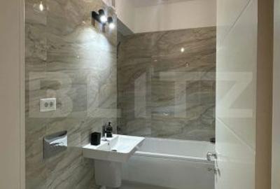Apartament cu 2 camere în Craiovița Nouă - 7
